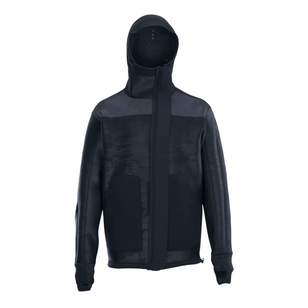 ION Neo Shelter Jacket Amp men
