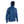 ION Neo Shelter Jacket Amp men