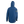 ION Neo Shelter Jacket Amp men