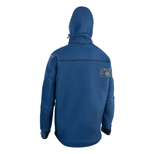 ION Neo Shelter Jacket Amp men