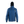 ION Neo Shelter Jacket Amp men