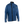 ION Neo Cruise Jacket men