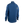 ION Neo Cruise Jacket men