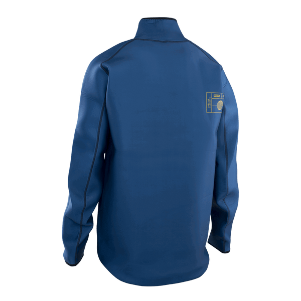ION Neo Cruise Jacket men