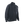 ION Neo Cruise Jacket men