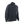 ION Neo Cruise Jacket men