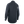 ION Neo Cruise Jacket men