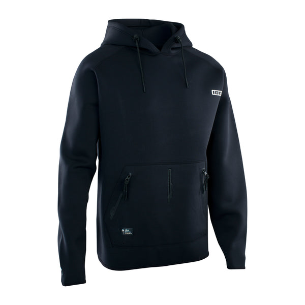 Neo Hoody Lite men