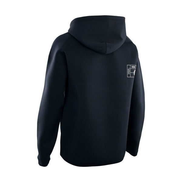 Neo Hoody Lite men