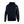 Neo Hoody Lite men