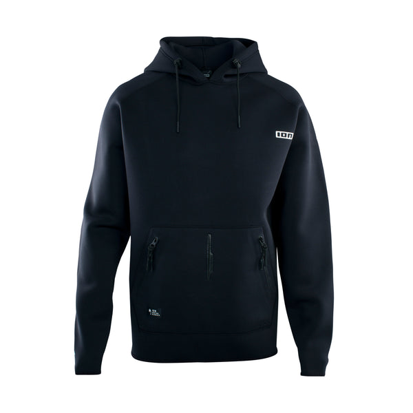 Neo Hoody Lite men