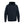 Neo Hoody Lite men