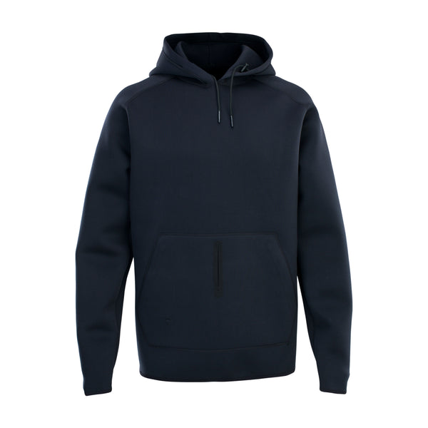 Neo Hoody Lite men