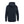 Neo Hoody Lite men