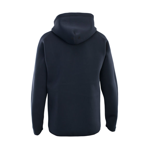 Neo Hoody Lite men