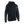 ION Neo Hoody Lite men