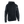 ION Neo Hoody Lite men