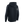 ION Neo Hoody Lite men