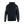ION Neo Hoody Lite men