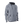 ION Neo Hoody Lite men
