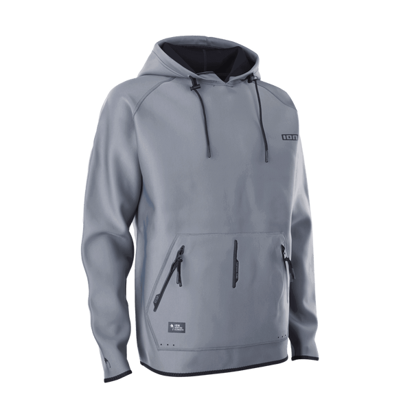 ION Neo Hoody Lite men