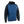 ION Neo Hoody Lite men