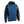 ION Neo Hoody Lite men