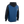ION Neo Hoody Lite men
