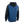 ION Neo Hoody Lite men
