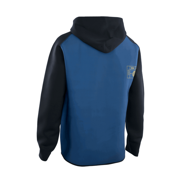 ION Neo Hoody Lite men