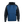 ION Neo Hoody Lite men