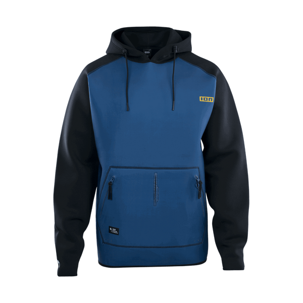 ION Neo Hoody Lite men
