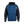 ION Neo Hoody Lite men