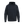 ION Neo Hoody Lite men