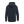 ION Neo Hoody Lite men