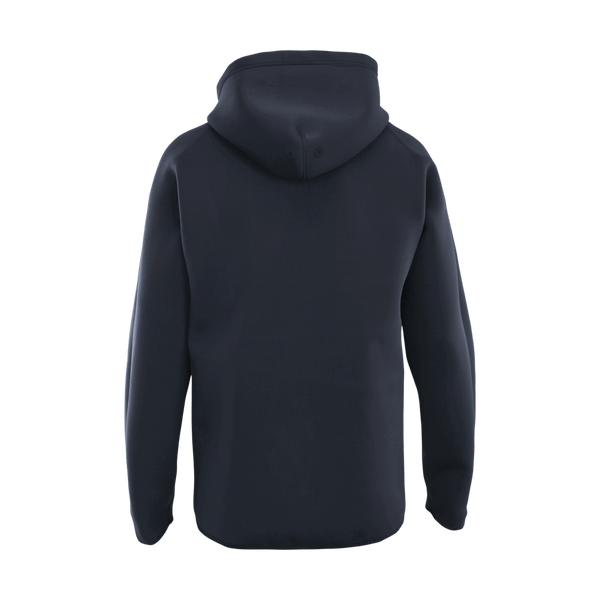 ION Neo Hoody Lite men