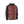 ION Neo Hoody Lite men
