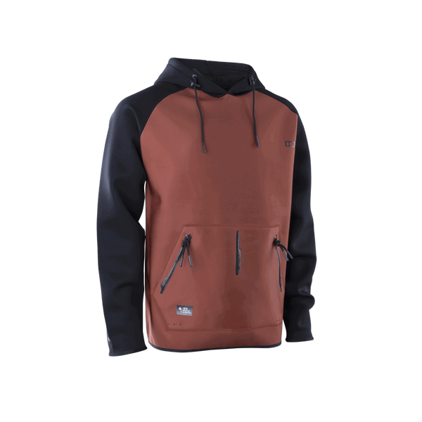 ION Neo Hoody Lite men
