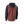 ION Neo Hoody Lite men