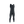 ION Long John Element Protection