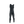 ION Long John Element Protection