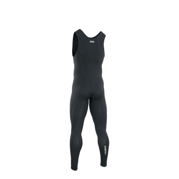 ION Long John Element Protection