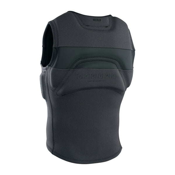 Vector Vest Select Front Zip