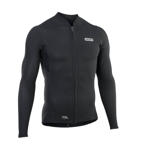 Neo Zip Top 2/1 LS Protection men