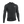 ION Neo Zip Top 2/1 LS Protection men