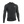 ION Neo Zip Top 2/1 Protection men