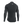 ION Neo Zip Top 2/1 LS Protection men