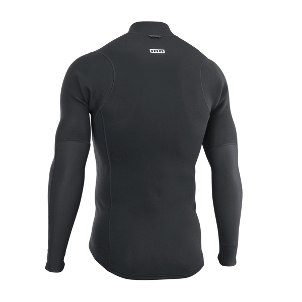 ION Neo Zip Top 2/1 Protection men