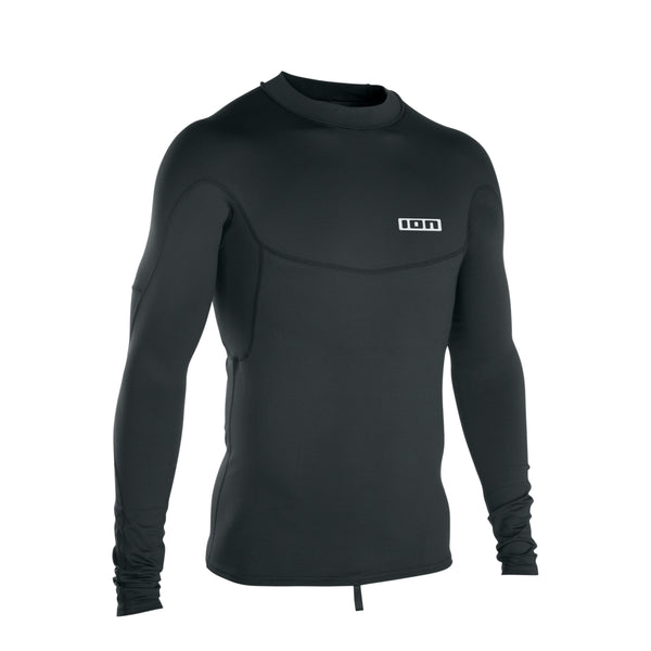 Thermo Top LS men