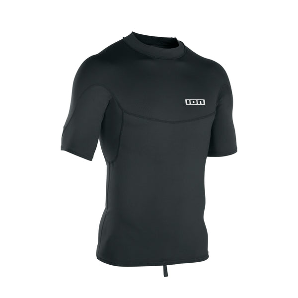 Thermo Top SS men